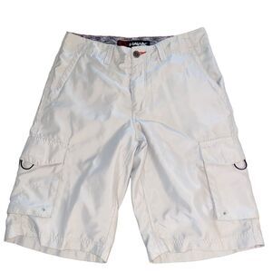 Tony Hawk Shorts 30 Skater Boy